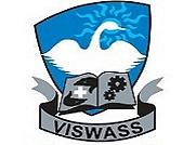 college title