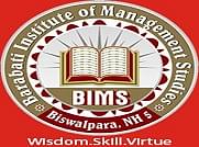 college title
