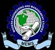 college title