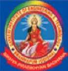 college title