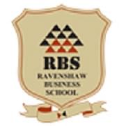Ravenshaw Business School - [RBS], Cuttack: Reviews on Placements, Faculty & Facilities