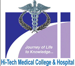 college title