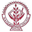 college title