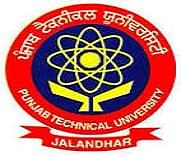 I.K. Gujral Punjab Technical University - [IKG-PTU], Jalandhar MBA Courses and Fees 2025