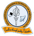 Patiala Institute of Engineering and Technology for Women, Patiala BE Courses and Fees 2025