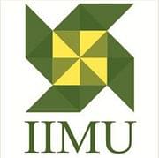 college title