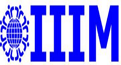 college title
