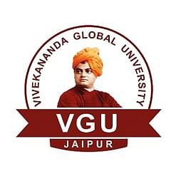 college title