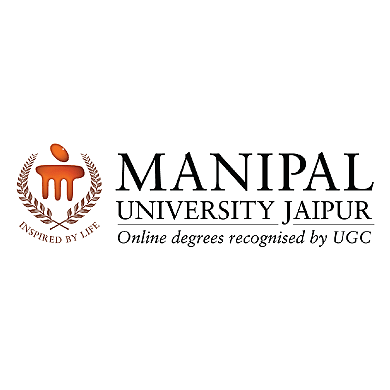 college title
