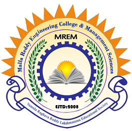 college title