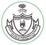 college title