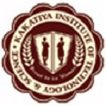 college title