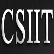 college title