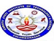 college title