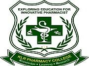 college title