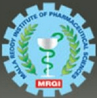 college title