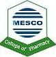 college title