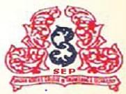 college title