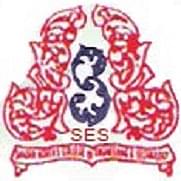 college title