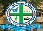 college title