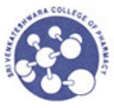 college title