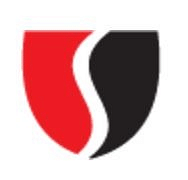 college title