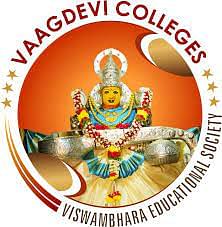 college title
