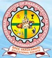 college title