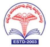 college title