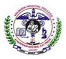 college title
