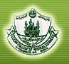 college title