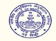 college title