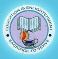 college title