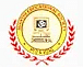 college title