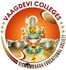 college title