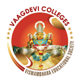 college title