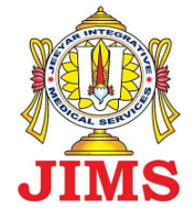 college title