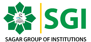college title