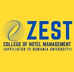 college title