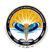 college title