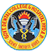 college title