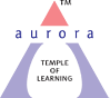college title