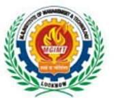 college title