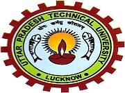 college title