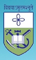 college title
