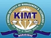 college title