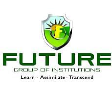 college title