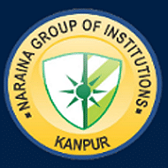 college title