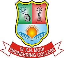 college title