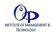 college title